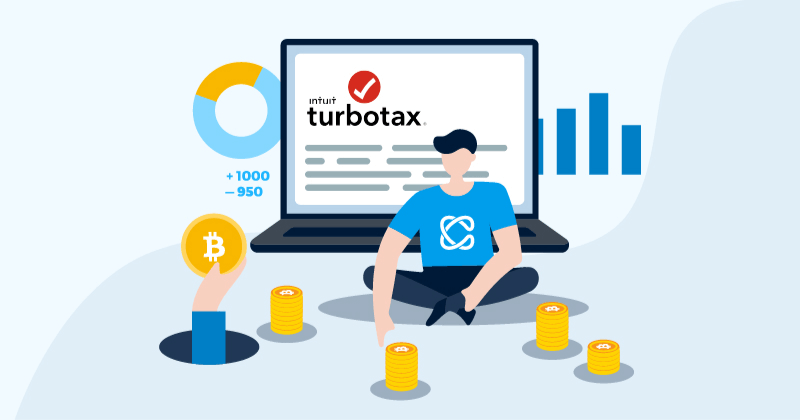 Installturbotax.com